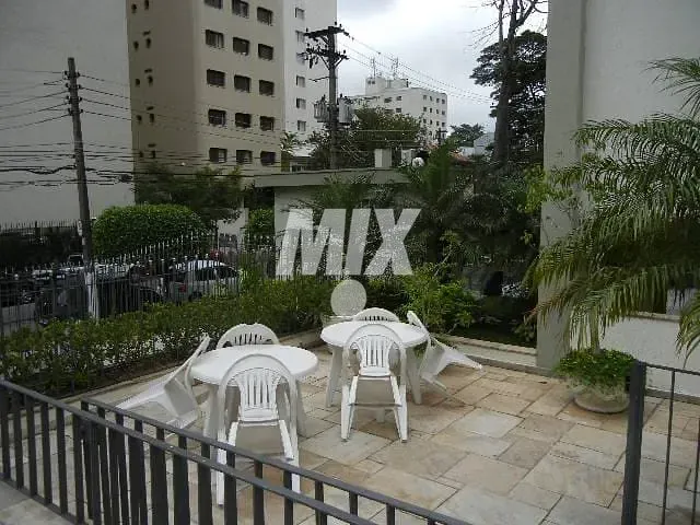 Apartamento, 2 quartos, 75 m² - Foto 23