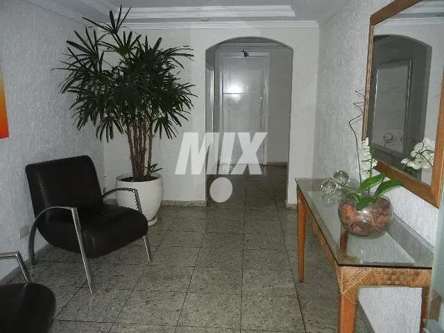Apartamento, 2 quartos, 75 m² - Foto 6