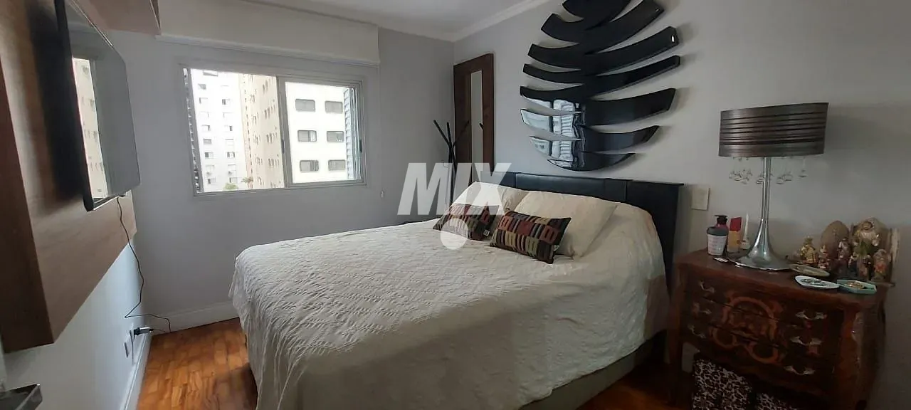Apartamento, 2 quartos, 75 m² - Foto 7