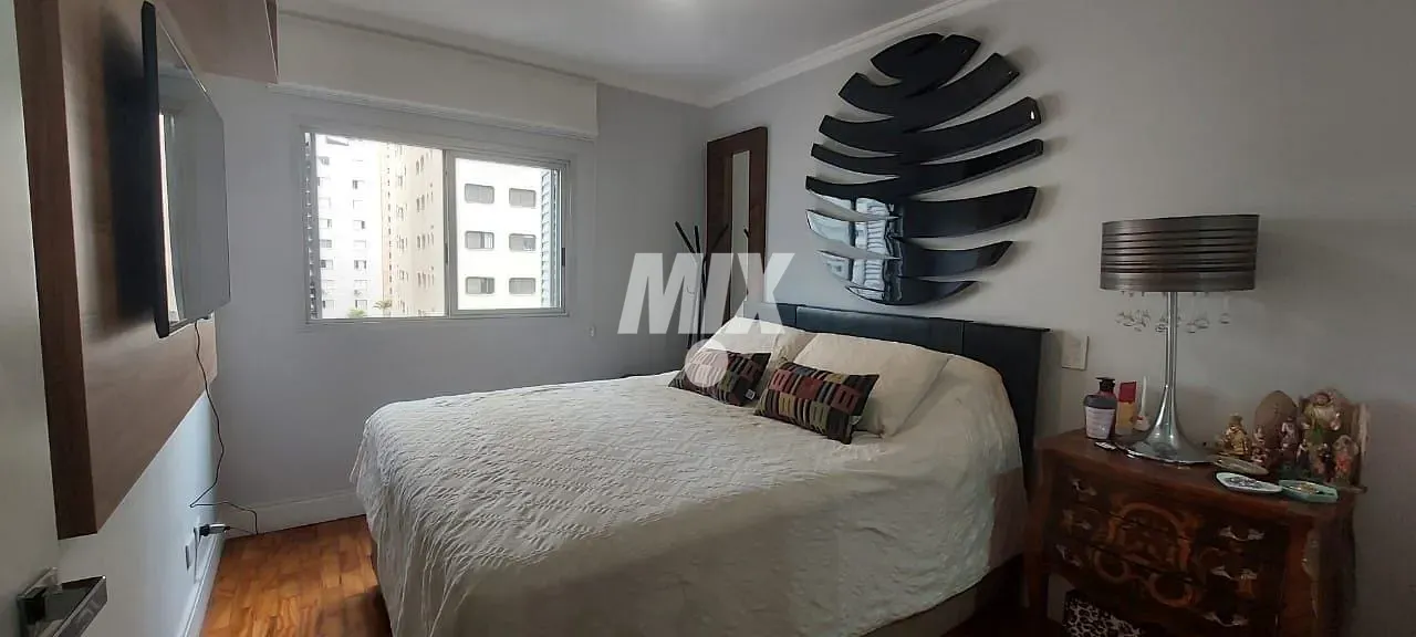 Apartamento, 2 quartos, 75 m² - Foto 9