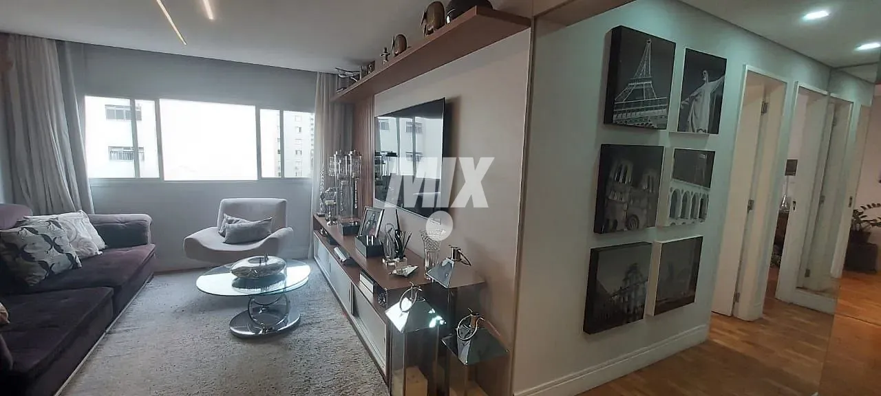 Apartamento, 2 quartos, 75 m² - Foto 10