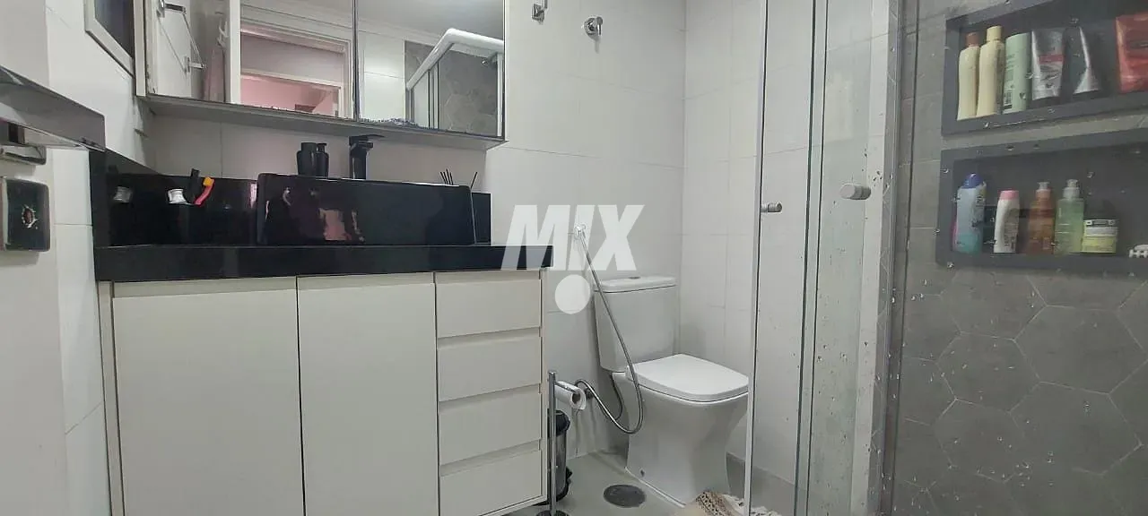 Apartamento, 2 quartos, 75 m² - Foto 12