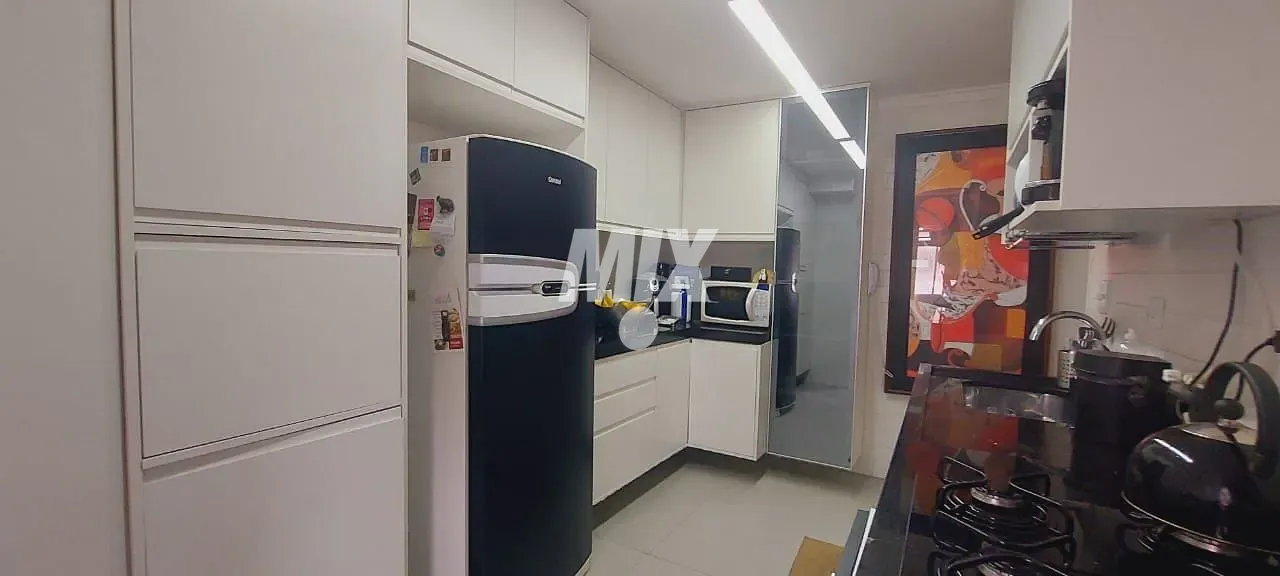 Apartamento, 2 quartos, 75 m² - Foto 13