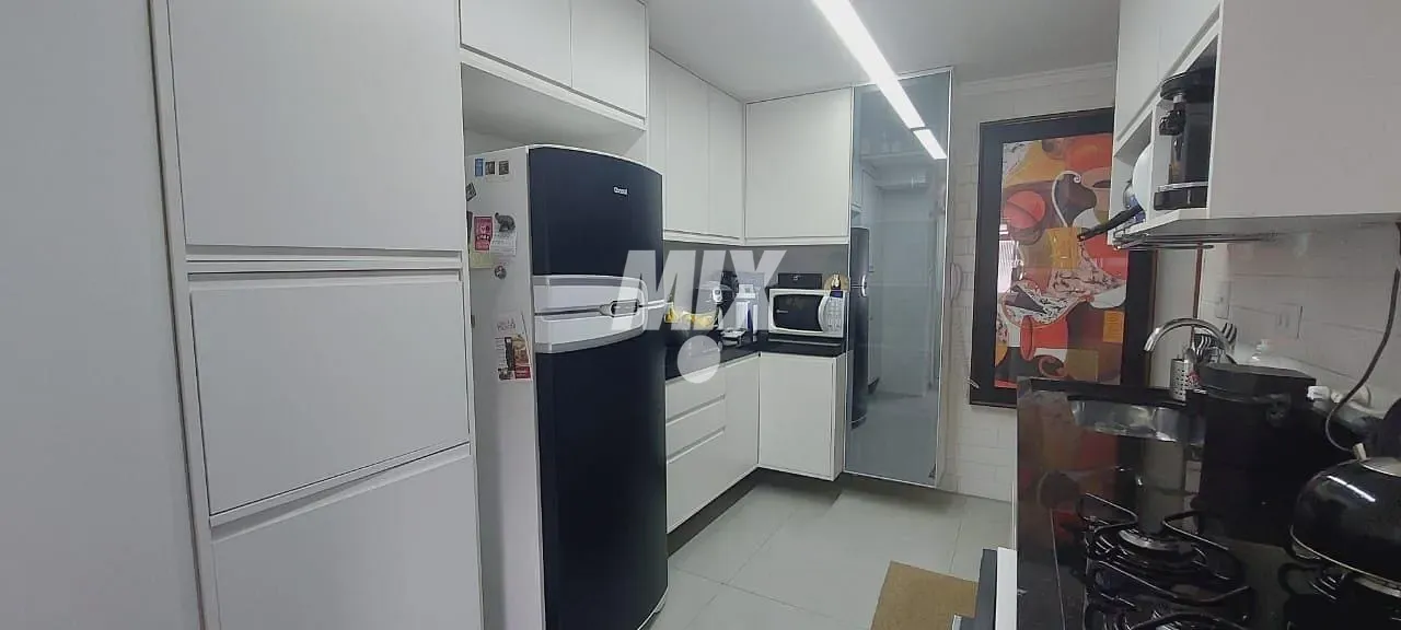 Apartamento, 2 quartos, 75 m² - Foto 14