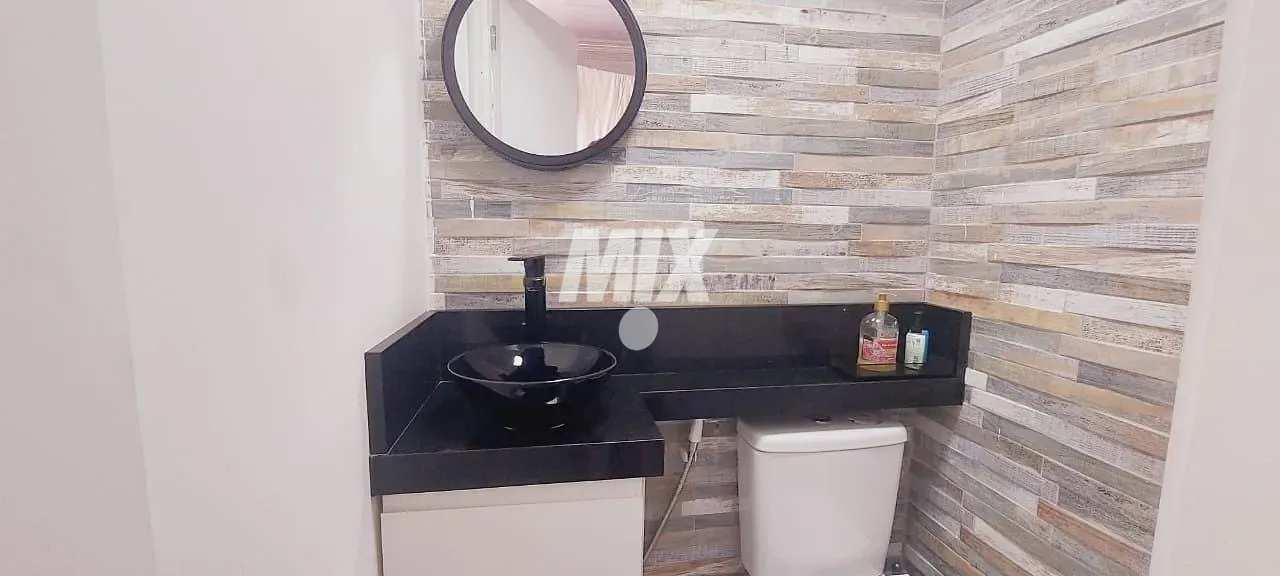 Apartamento, 2 quartos, 75 m² - Foto 15