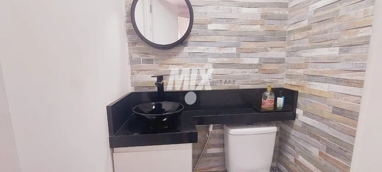 Apartamento, 2 quartos, 75 m² - Foto 16