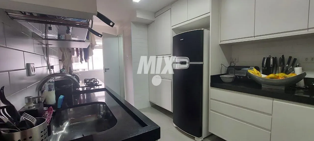 Apartamento, 2 quartos, 75 m² - Foto 17