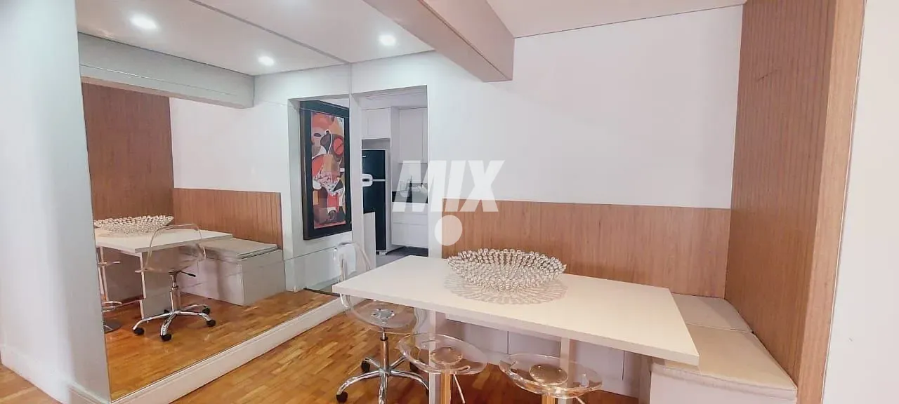 Apartamento, 2 quartos, 75 m² - Foto 18