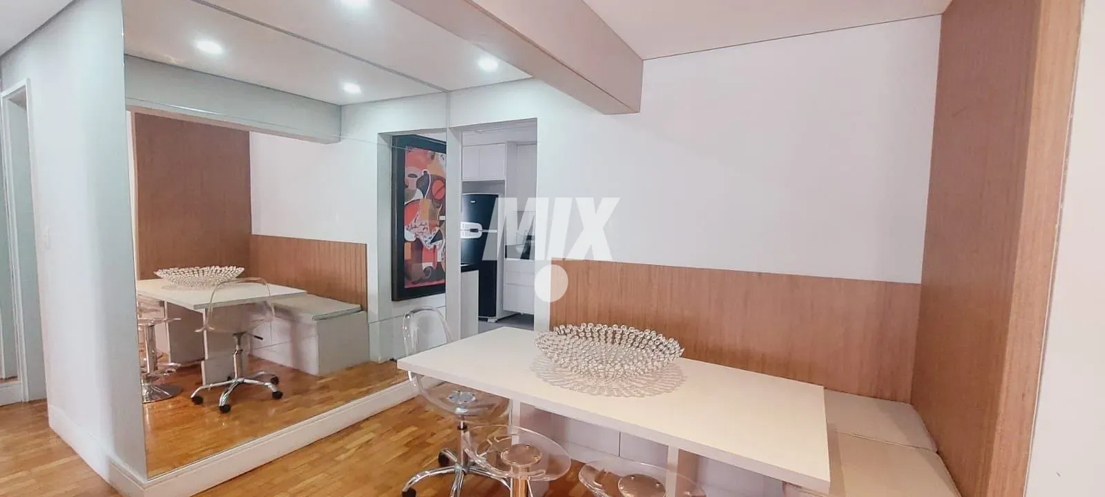 Apartamento, 2 quartos, 75 m² - Foto 20