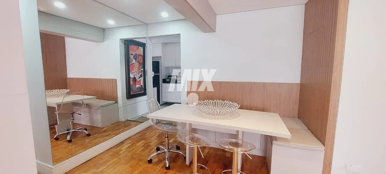 Apartamento, 2 quartos, 75 m² - Foto 22
