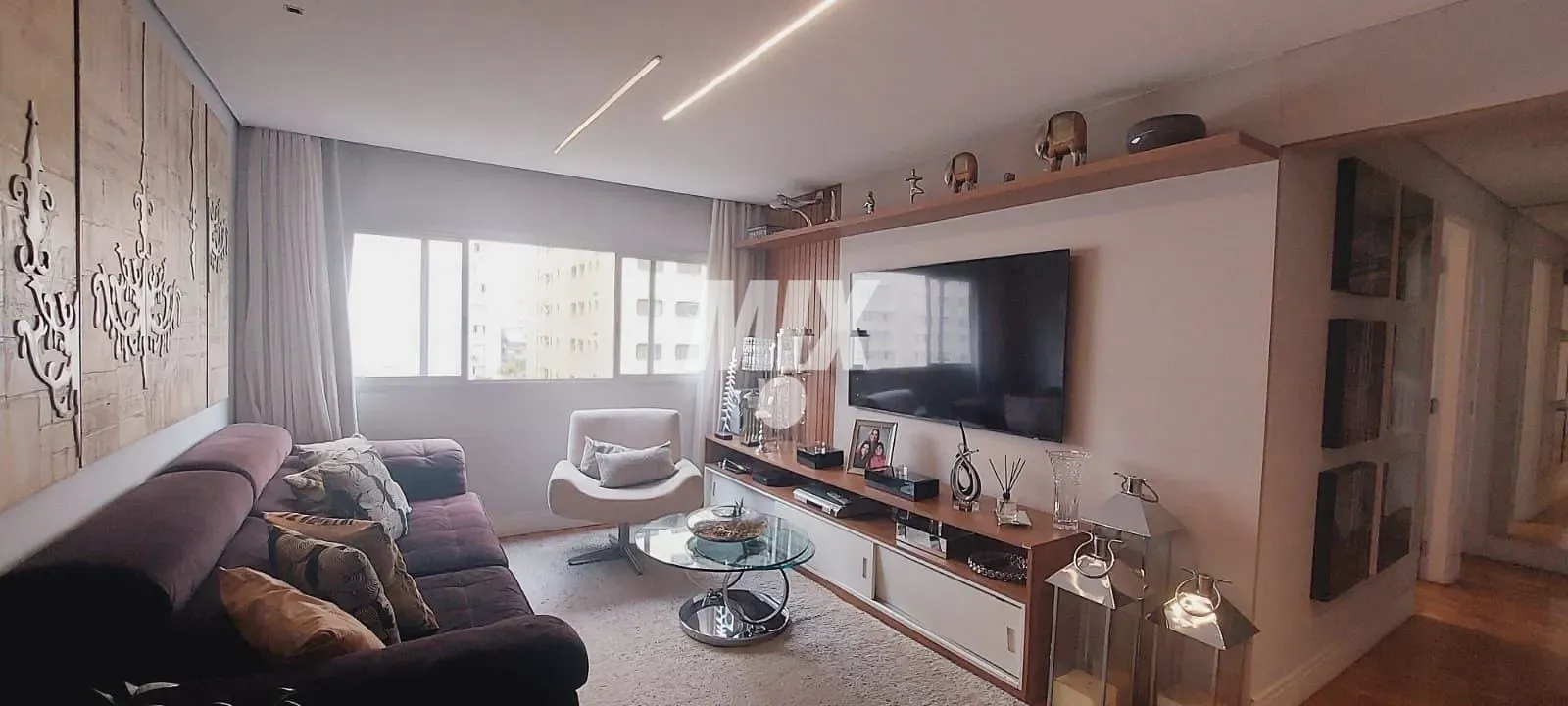 Apartamento, 2 quartos, 75 m² - Foto 24