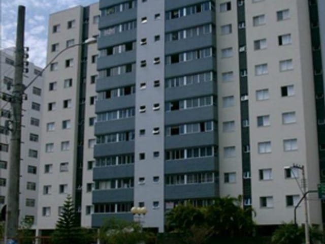 Foto do Apartamento - Apartamento à venda, Dona Tuza, Centro, Itajubá. | MOHALLEM e LOPES CORRETAGEM E ADMINISTRACAO DE IMOVEIS LTDA