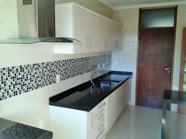 Foto do Apartamento - Apartamento à venda, Dona Tuza, Centro, Itajubá. | MOHALLEM e LOPES CORRETAGEM E ADMINISTRACAO DE IMOVEIS LTDA