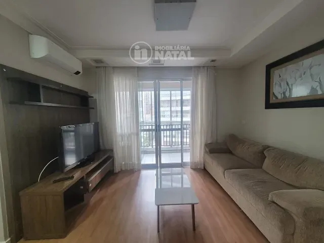 Apartamento 3 quartos e 2 banheiros, para alugar, no bairro Gleba Palhano em Londrina