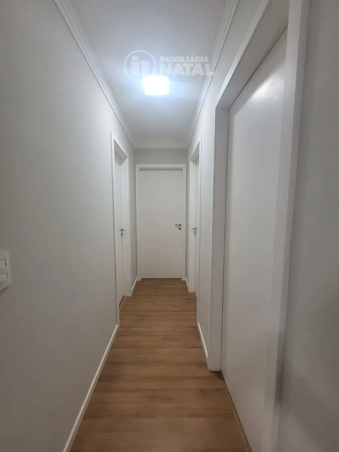 Apartamento, 3 quartos, 80 m² - Foto 8
