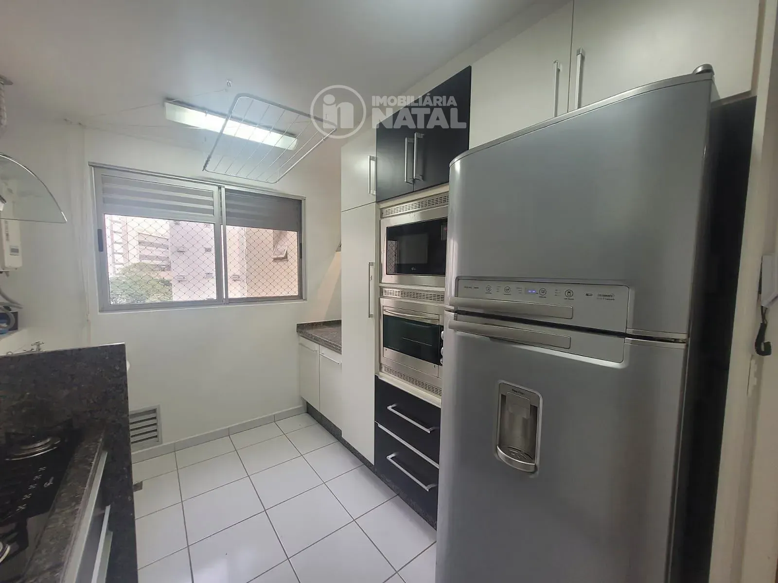 Apartamento, 3 quartos, 80 m² - Foto 7