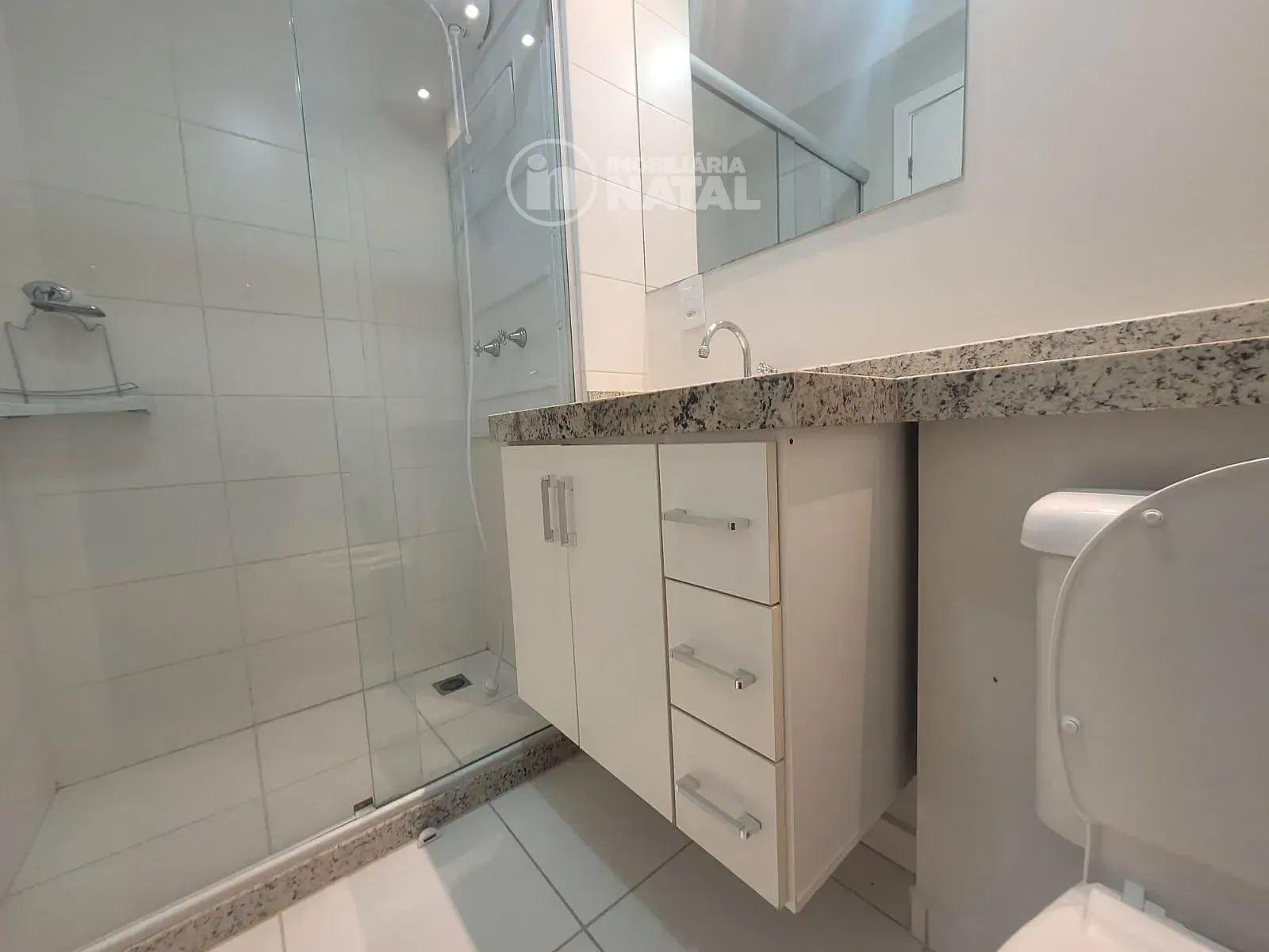 Apartamento, 3 quartos, 80 m² - Foto 11
