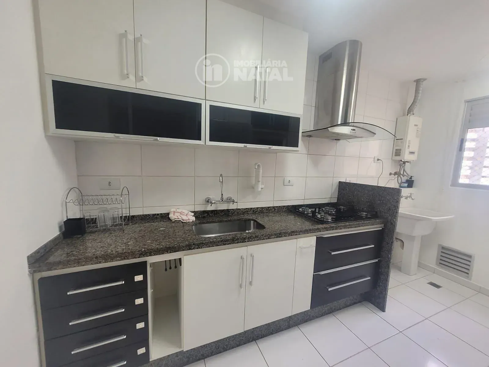 Apartamento, 3 quartos, 80 m² - Foto 6