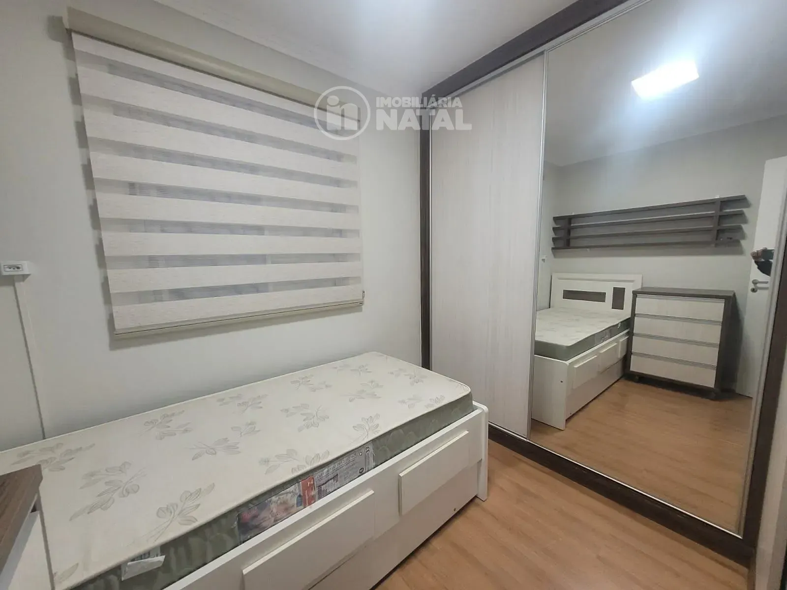 Apartamento, 3 quartos, 80 m² - Foto 9
