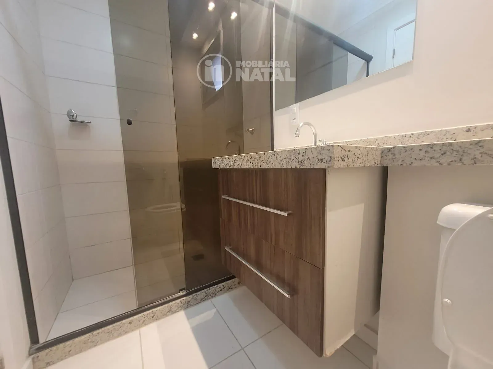Apartamento, 3 quartos, 80 m² - Foto 16