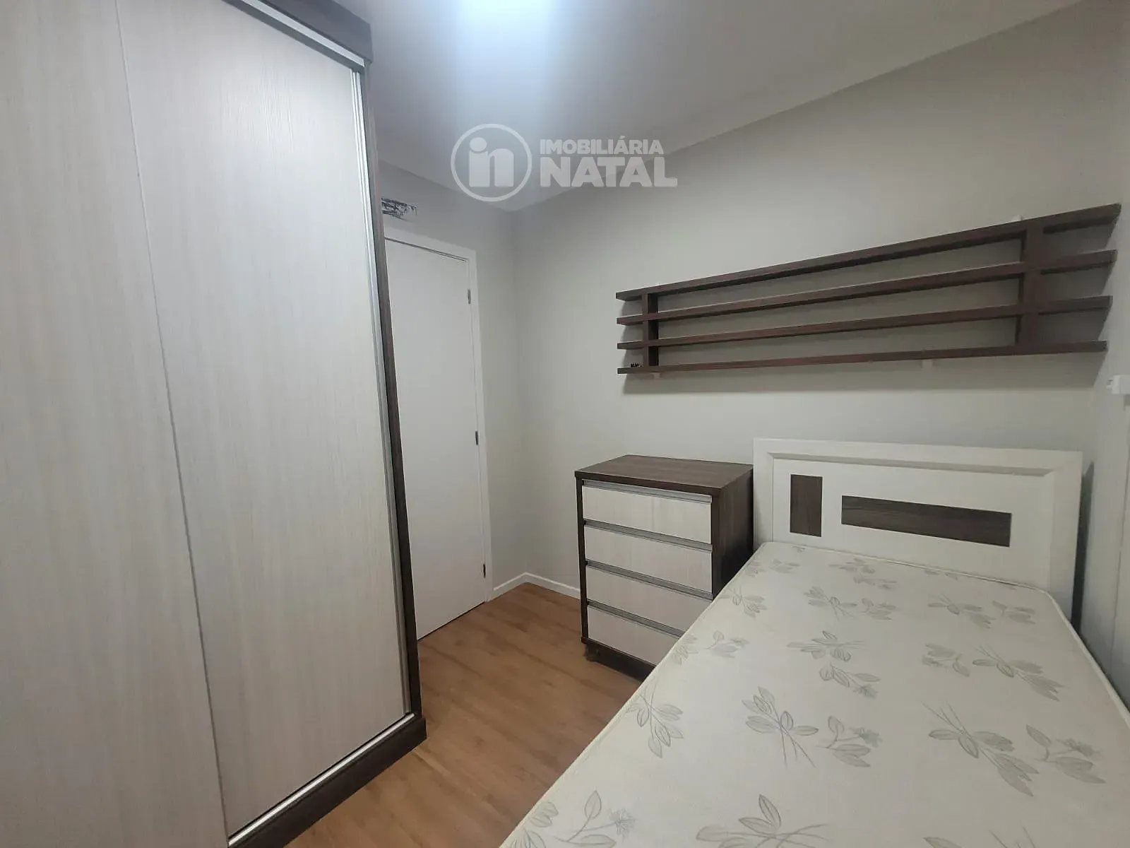 Apartamento, 3 quartos, 80 m² - Foto 10