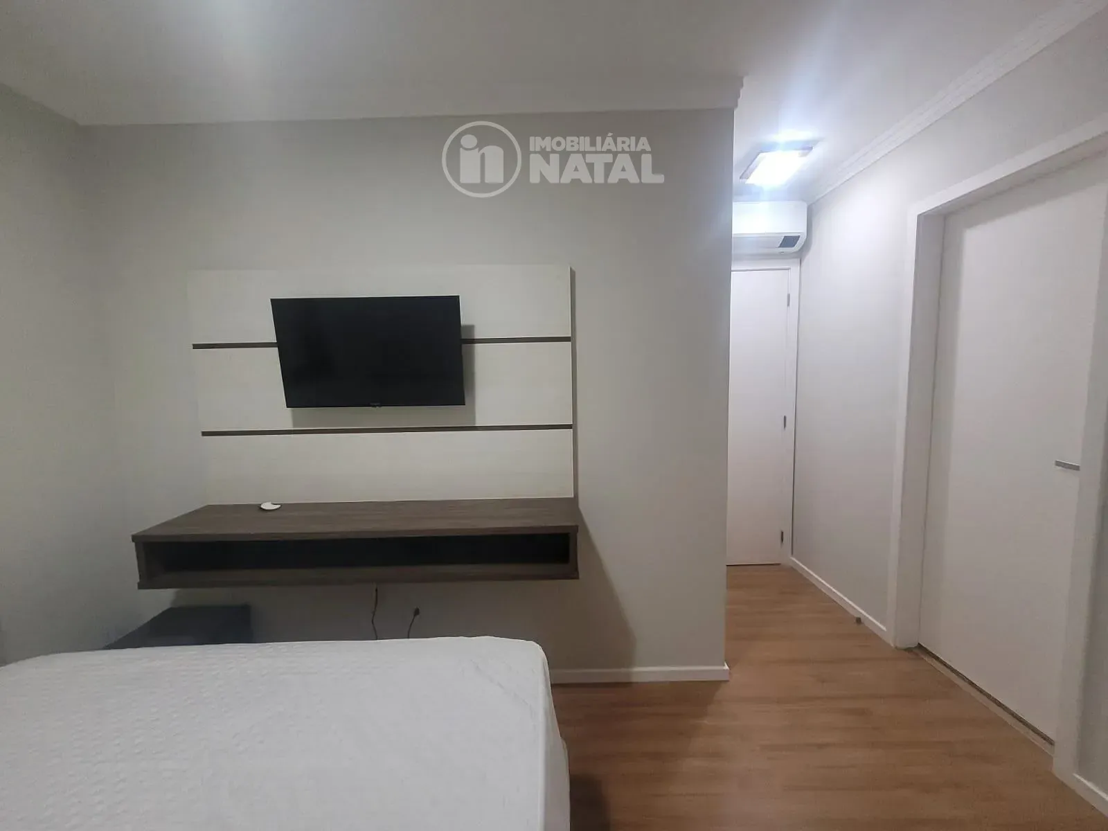 Apartamento, 3 quartos, 80 m² - Foto 14