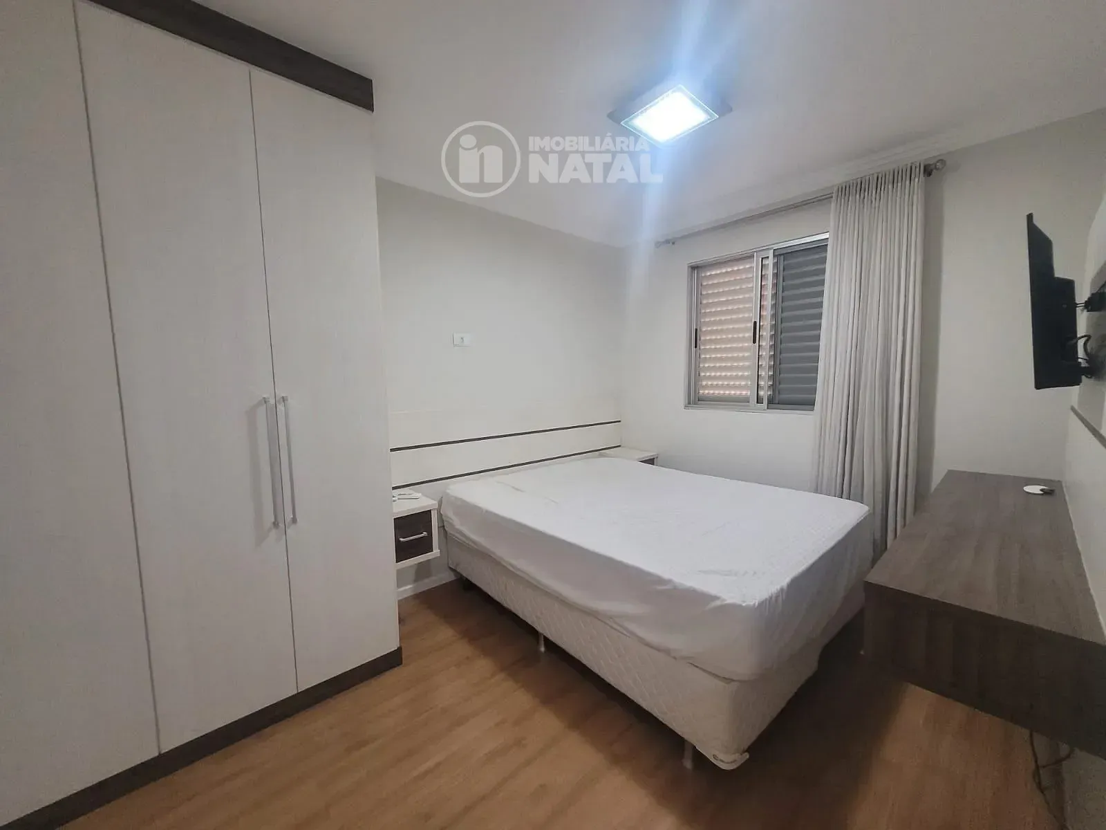 Apartamento, 3 quartos, 80 m² - Foto 13
