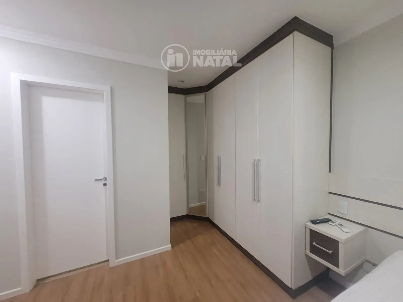 Apartamento, 3 quartos, 80 m² - Foto 15