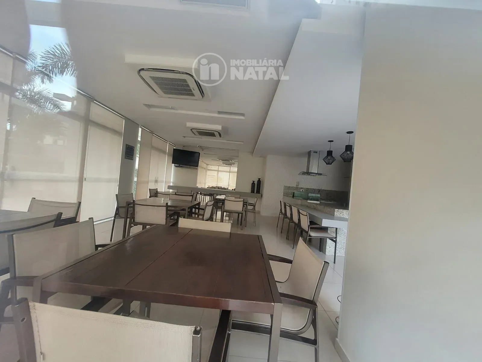 Apartamento, 3 quartos, 80 m² - Foto 24