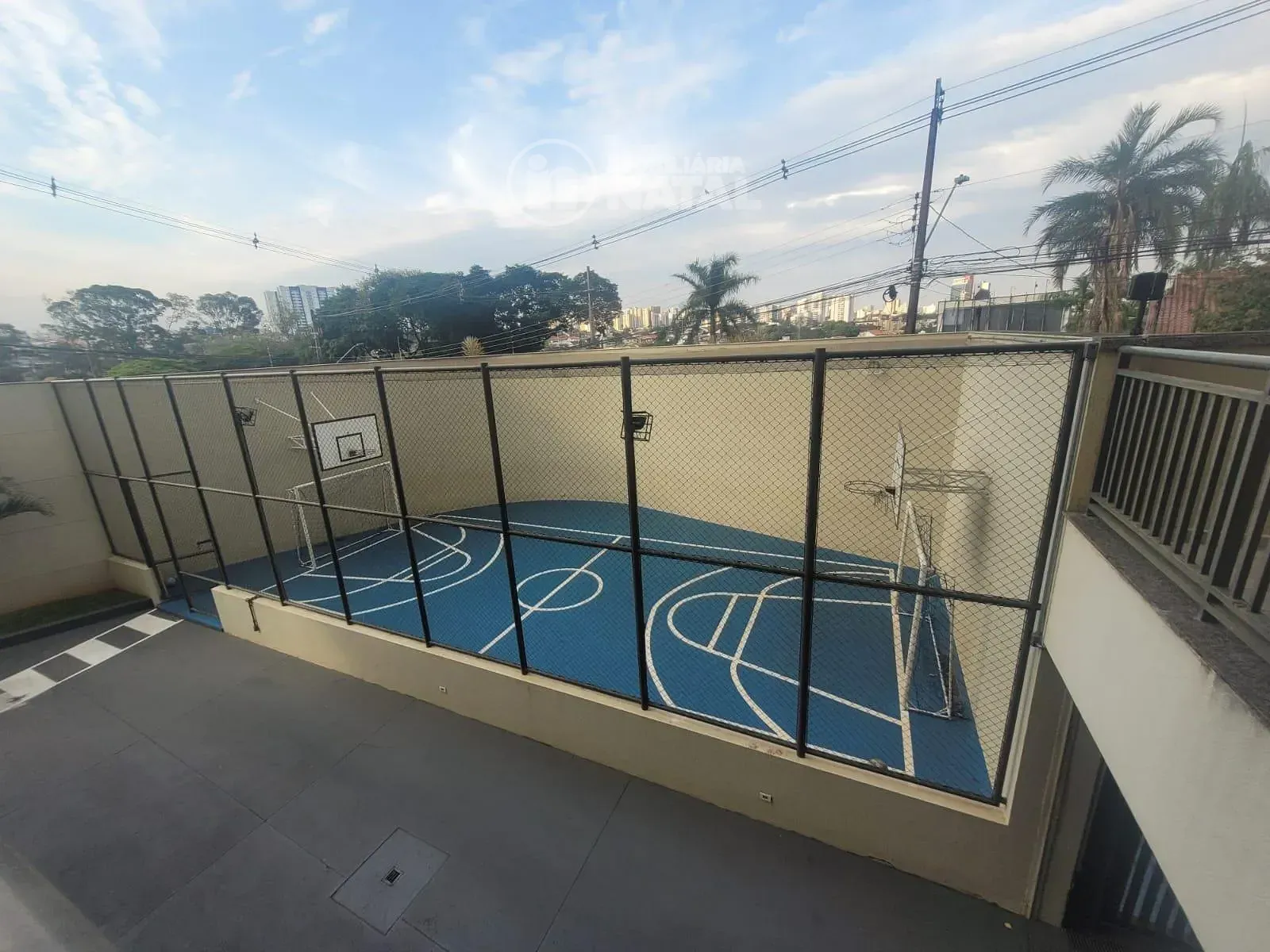Apartamento, 3 quartos, 80 m² - Foto 22