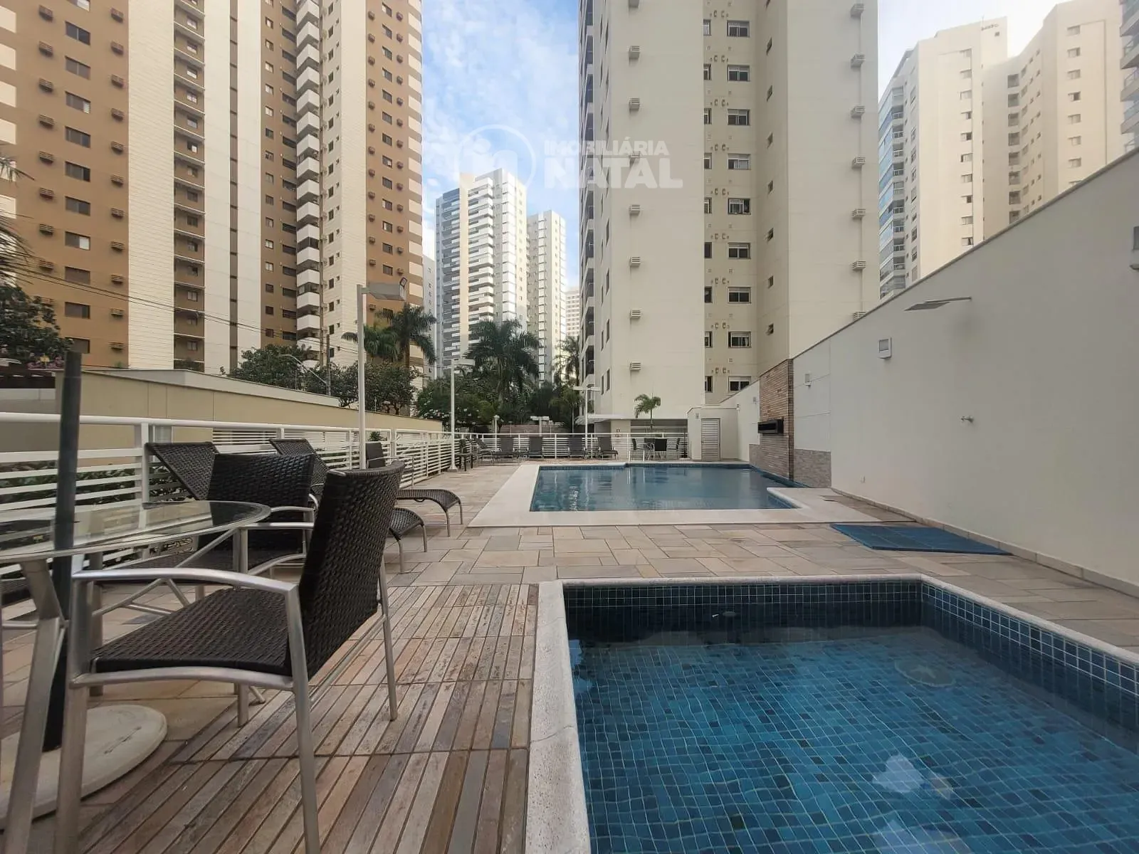 Apartamento, 3 quartos, 80 m² - Foto 17