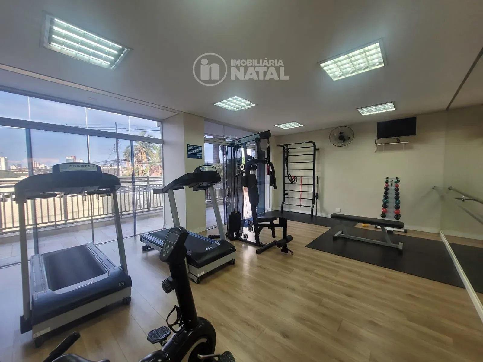 Apartamento, 3 quartos, 80 m² - Foto 18