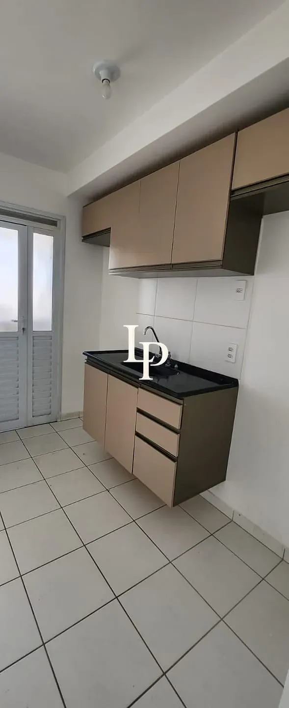 Apartamento, 2 quartos, 41 m² - Foto 11