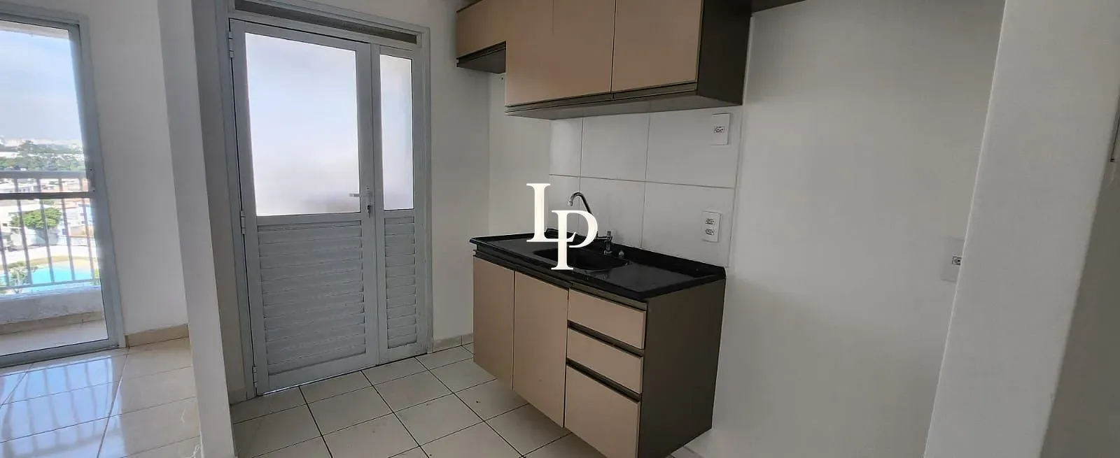 Apartamento, 2 quartos, 41 m² - Foto 12