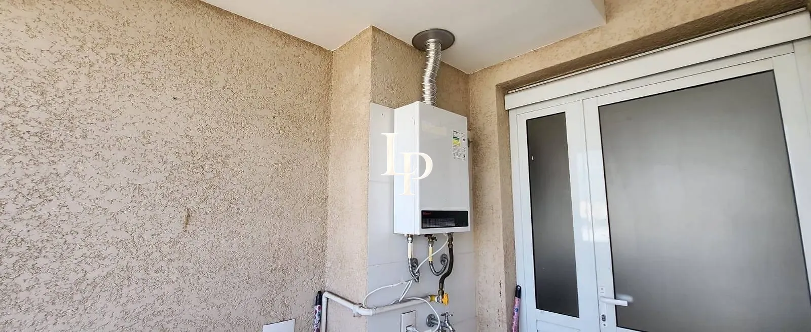 Apartamento, 2 quartos, 41 m² - Foto 20