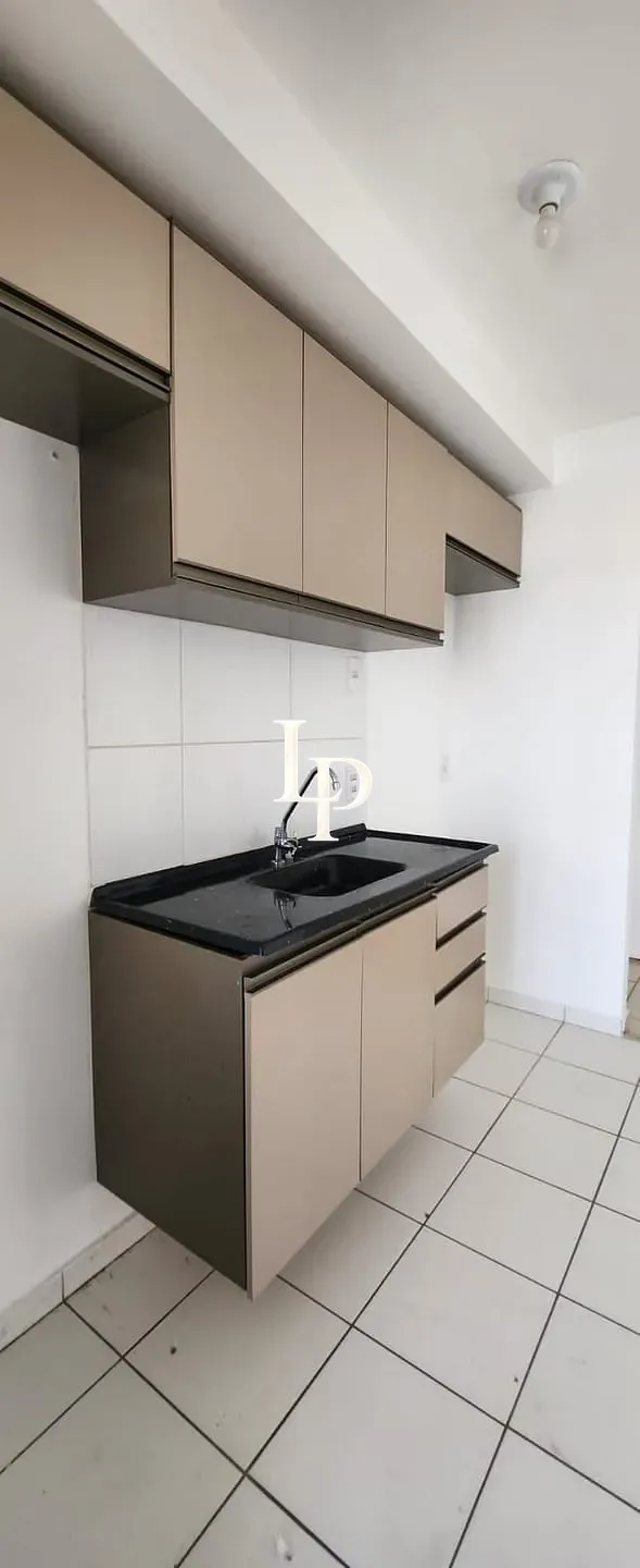 Apartamento, 2 quartos, 41 m² - Foto 13