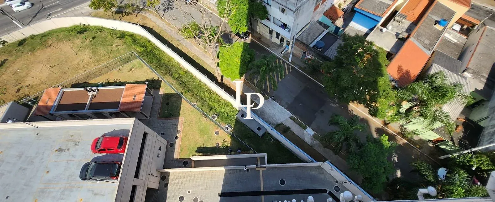 Apartamento, 2 quartos, 41 m² - Foto 14