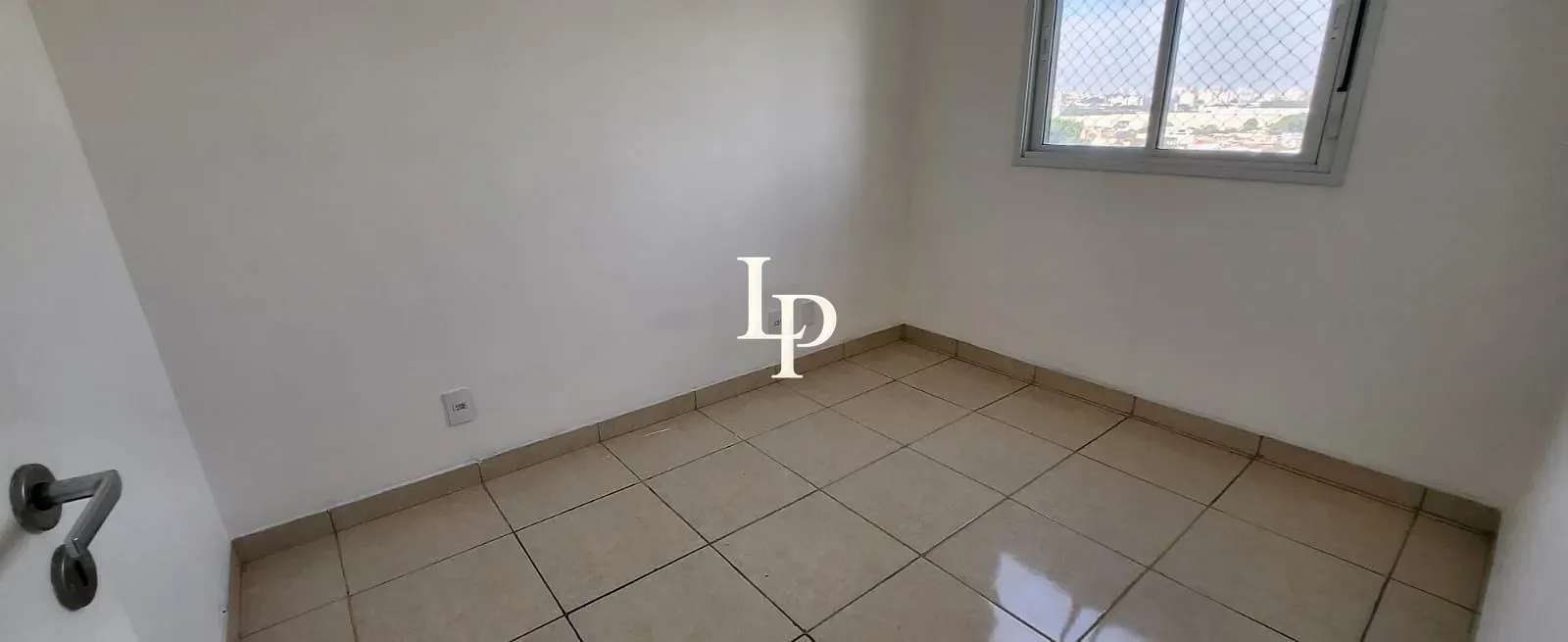Apartamento, 2 quartos, 41 m² - Foto 15