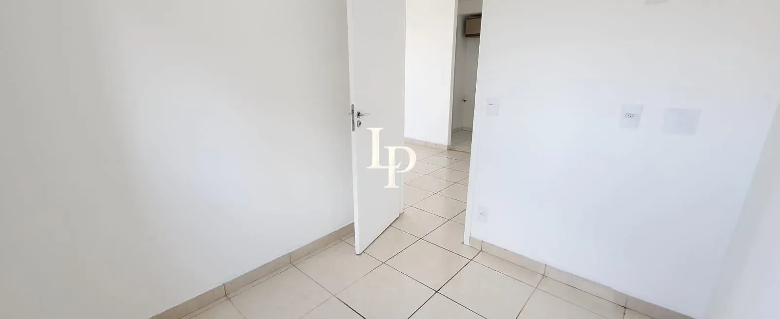 Apartamento, 2 quartos, 41 m² - Foto 16