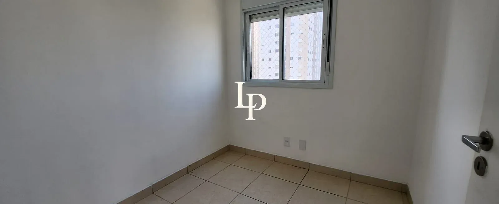 Apartamento, 2 quartos, 41 m² - Foto 17