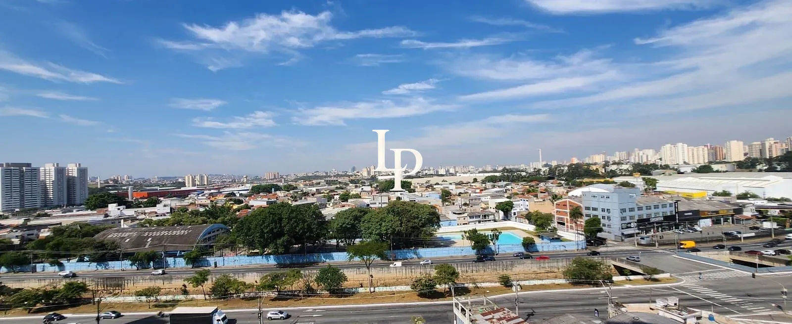 Apartamento, 2 quartos, 41 m² - Foto 18