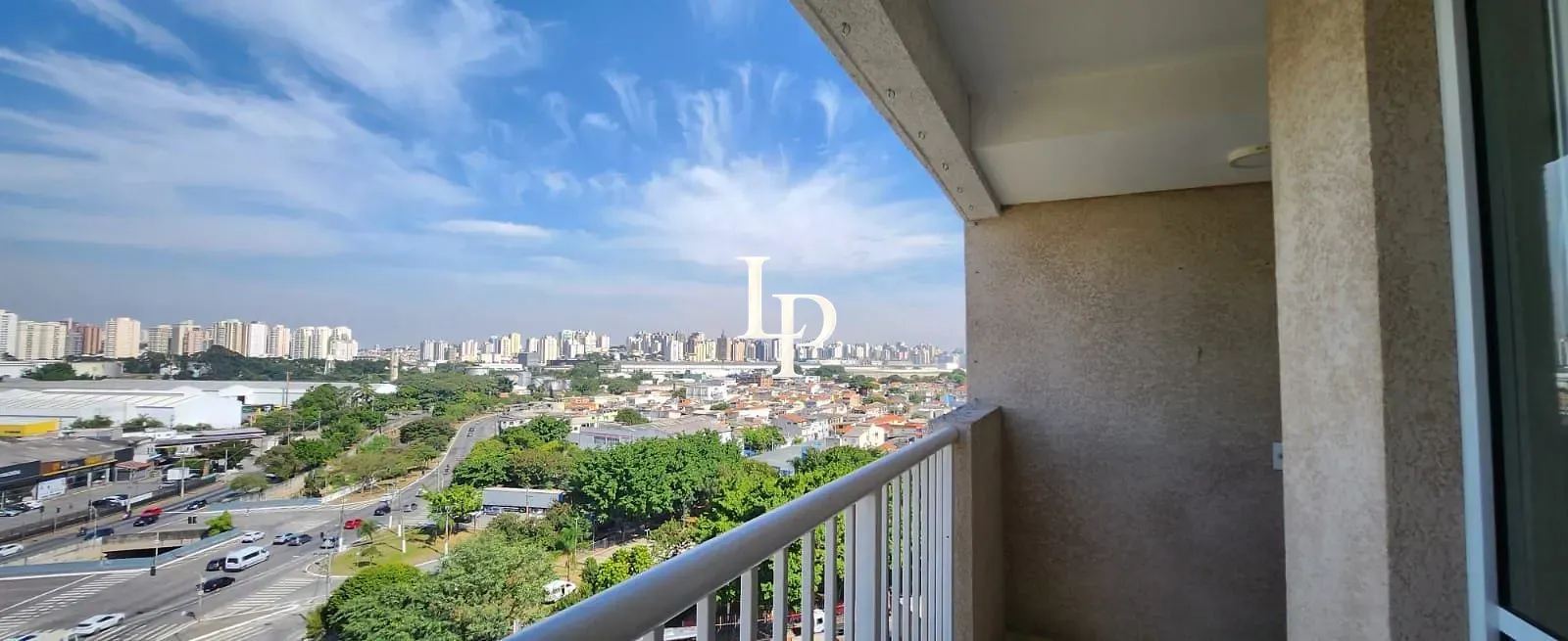 Apartamento, 2 quartos, 41 m² - Foto 19