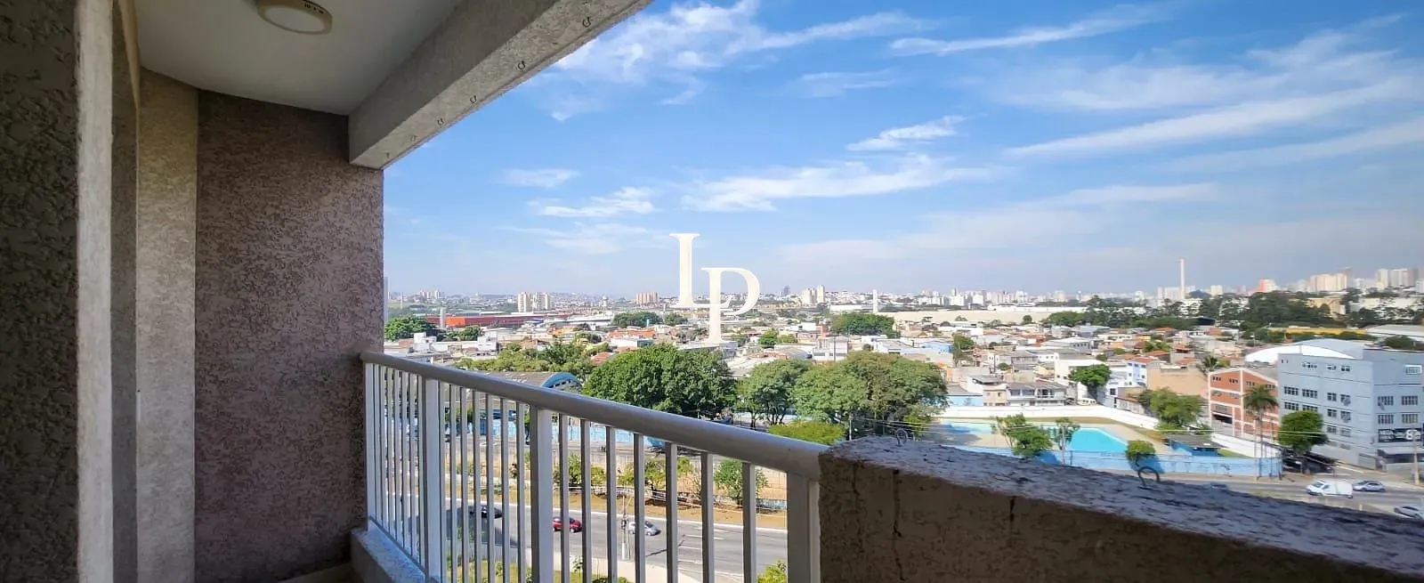 Apartamento, 2 quartos, 41 m² - Foto 21
