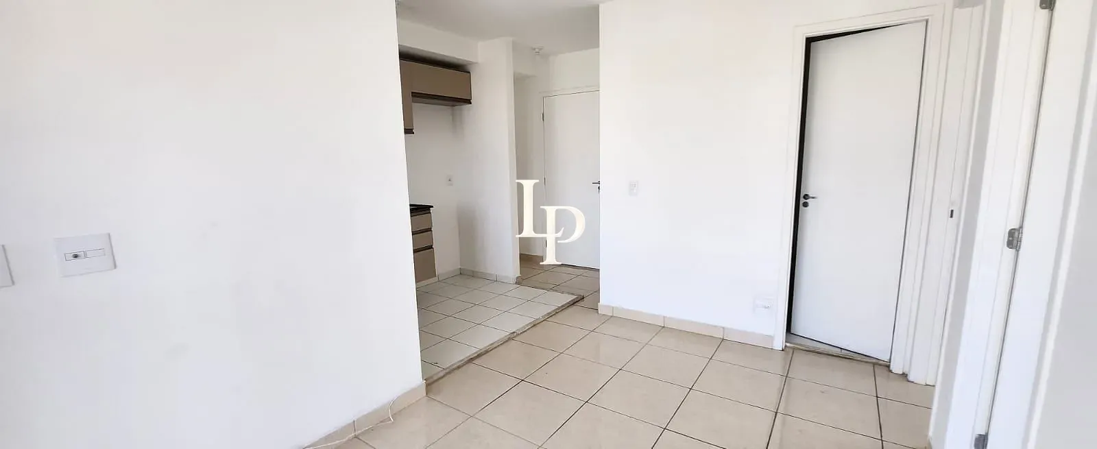 Apartamento, 2 quartos, 41 m² - Foto 3
