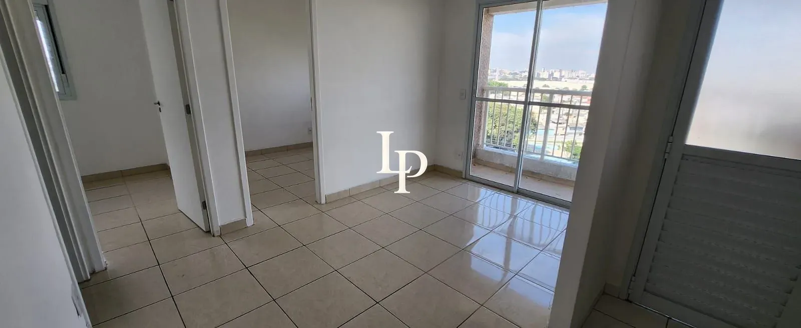 Apartamento, 2 quartos, 41 m² - Foto 4