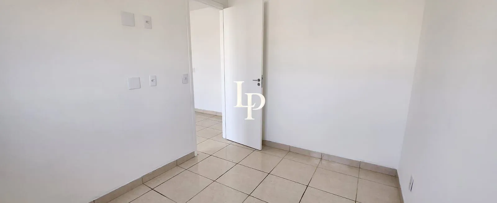 Apartamento, 2 quartos, 41 m² - Foto 5