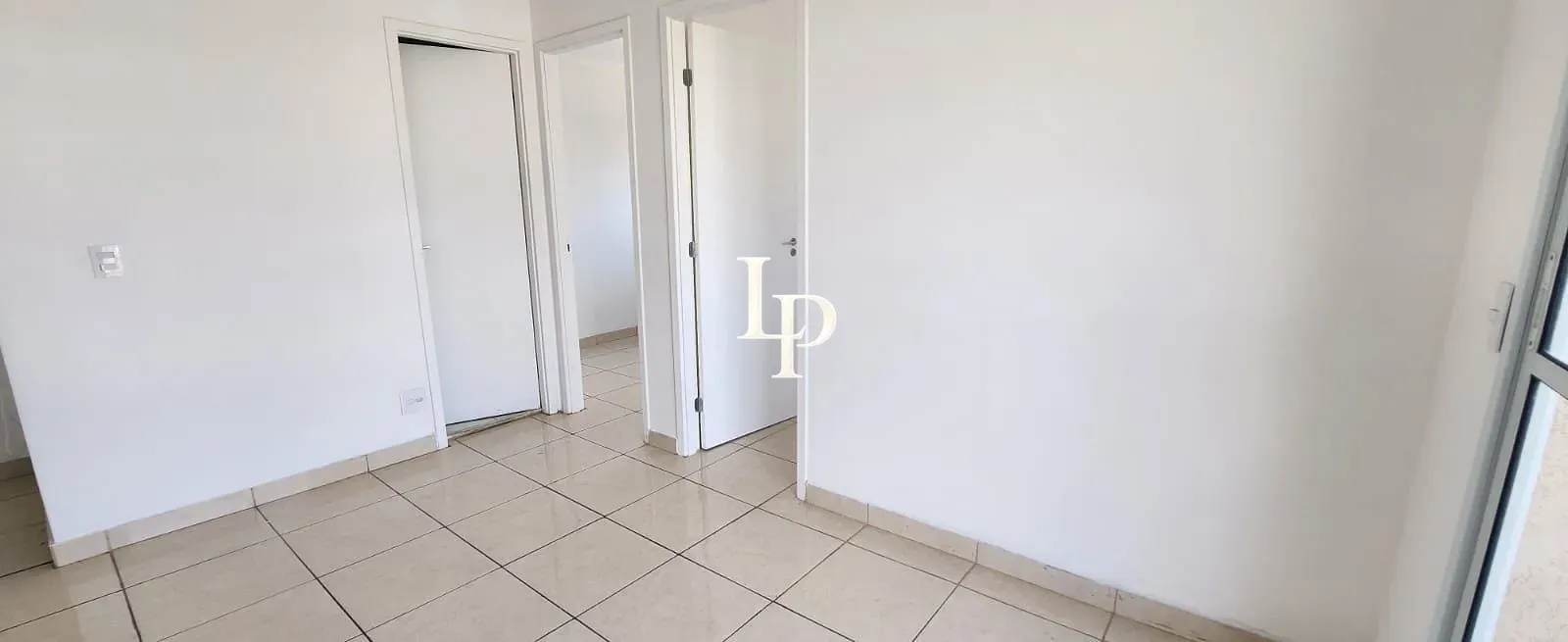 Apartamento, 2 quartos, 41 m² - Foto 6