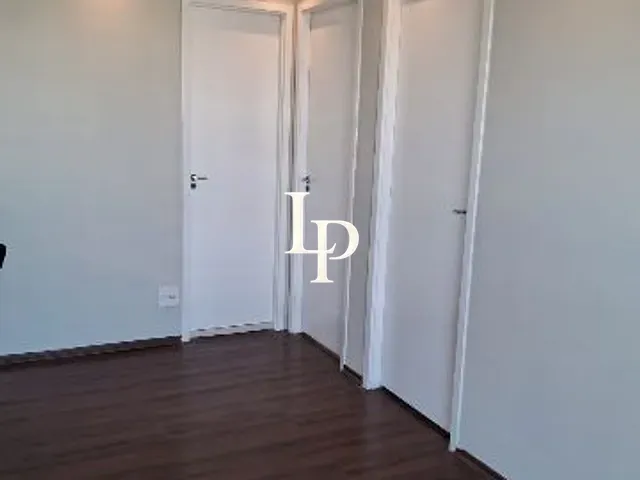 Apartamento com 41m² 2 quartos e 1 banheiro, para alugar, no bairro Sítio da Figueira em São Paulo