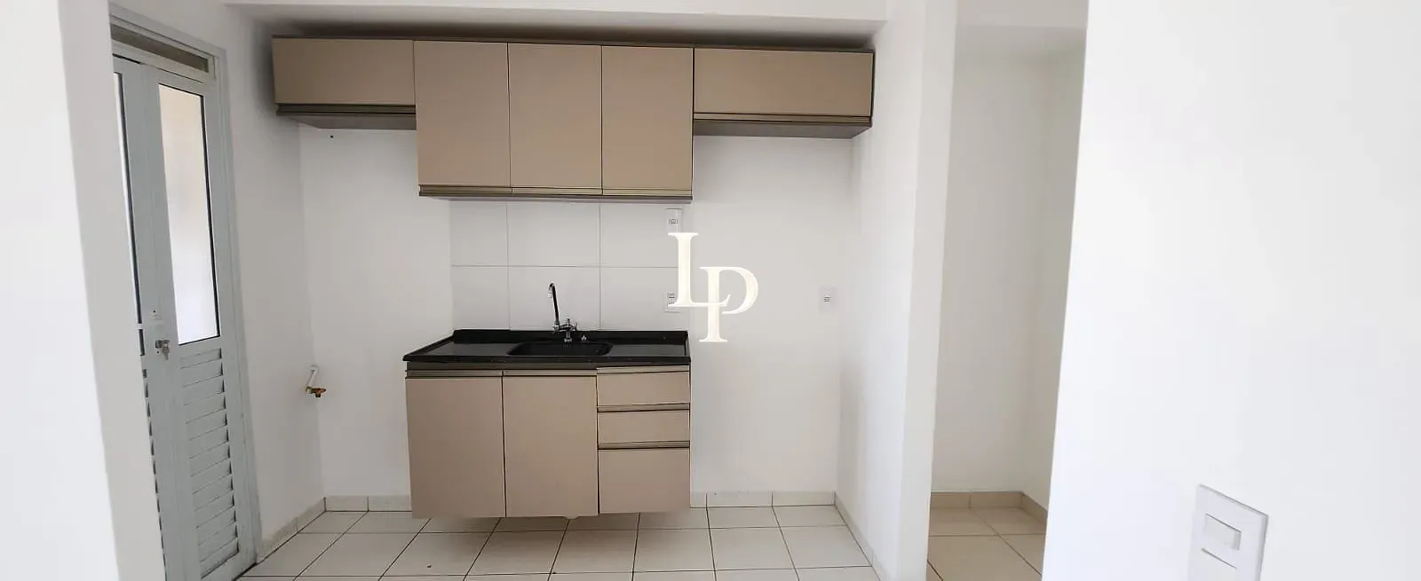 Apartamento, 2 quartos, 41 m² - Foto 10