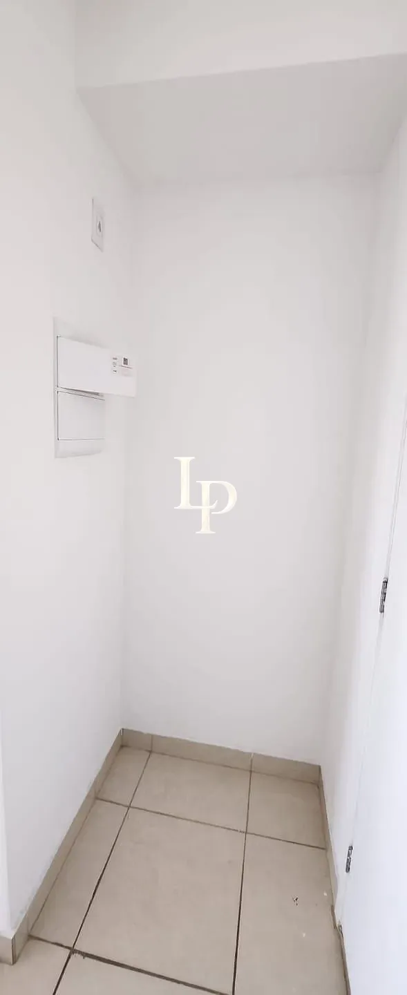 Apartamento, 2 quartos, 41 m² - Foto 8